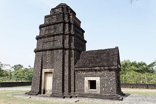 Muang Boran-2011-042